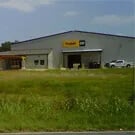Brookhaven, MS
