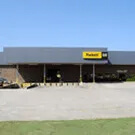 Hattiesburg, MS