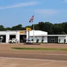 Natchez, MS