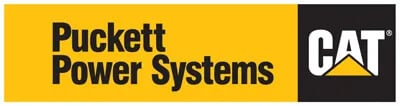 Puckett Power Systems