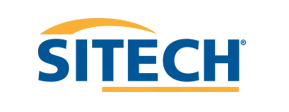 SITECH