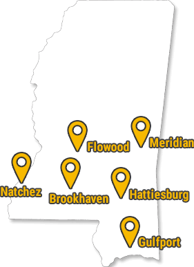 puckettmap