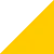 triangle